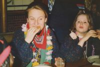 1993 De Dweilers 07 1993 De Dweilers 07